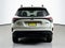 2026 Subaru Forester Hybrid Premium Hybrid