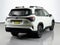 2026 Subaru Forester Hybrid Premium Hybrid