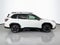 2026 Subaru Forester Hybrid Premium Hybrid