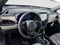 2026 Subaru Forester Hybrid Premium Hybrid