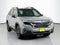 2026 Subaru Forester Hybrid Premium Hybrid