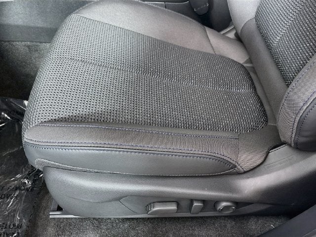 2026 Subaru Forester Hybrid Premium Hybrid