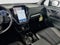 2026 Subaru Forester Hybrid Premium Hybrid