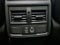 2026 Subaru Forester Hybrid Premium Hybrid