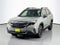 2026 Subaru Forester Hybrid Premium Hybrid