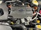 2026 Subaru Forester Hybrid Premium Hybrid