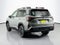 2026 Subaru Forester Hybrid Premium Hybrid