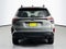 2026 Subaru Forester Hybrid Premium Hybrid