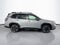 2026 Subaru Forester Hybrid Premium Hybrid