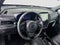 2026 Subaru Forester Hybrid Premium Hybrid