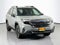 2026 Subaru Forester Hybrid Premium Hybrid