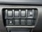 2026 Subaru Forester Hybrid Premium Hybrid