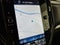 2026 Subaru Forester Hybrid Premium Hybrid