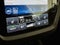2026 Subaru Forester Hybrid Premium Hybrid