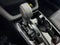 2026 Subaru Forester Hybrid Premium Hybrid