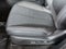 2026 Subaru Forester Hybrid Premium Hybrid