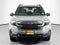 2026 Subaru Forester Hybrid Premium Hybrid