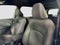 2026 Subaru Forester Hybrid Premium Hybrid