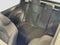 2026 Subaru Forester Hybrid Premium Hybrid