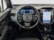 2026 Subaru Forester Hybrid Premium Hybrid