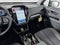 2026 Subaru Forester Hybrid Premium Hybrid