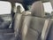 2026 Subaru Forester Hybrid Premium Hybrid