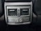 2026 Subaru Forester Hybrid Premium Hybrid