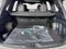 2026 Subaru Forester Hybrid Premium Hybrid