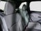2026 Subaru Forester Hybrid Premium Hybrid
