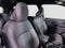 2026 Subaru Forester Hybrid Premium Hybrid