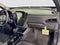2026 Subaru Forester Hybrid Premium Hybrid