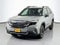 2026 Subaru Forester Hybrid Premium Hybrid