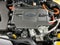 2026 Subaru Forester Hybrid Premium Hybrid
