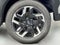 2026 Subaru Forester Hybrid Premium Hybrid