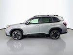 2026 Subaru Forester Hybrid Premium Hybrid