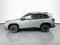 2026 Subaru Forester Hybrid Premium Hybrid