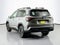2026 Subaru Forester Hybrid Premium Hybrid