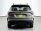 2026 Subaru Forester Hybrid Premium Hybrid