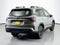 2026 Subaru Forester Hybrid Premium Hybrid