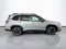 2026 Subaru Forester Hybrid Premium Hybrid