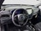 2026 Subaru Forester Hybrid Premium Hybrid