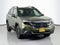 2026 Subaru Forester Hybrid Premium Hybrid