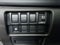2026 Subaru Forester Hybrid Premium Hybrid