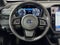 2026 Subaru Forester Hybrid Premium Hybrid