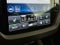2026 Subaru Forester Hybrid Premium Hybrid