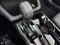 2026 Subaru Forester Hybrid Premium Hybrid