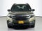 2026 Subaru Forester Hybrid Premium Hybrid