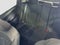 2026 Subaru Forester Hybrid Premium Hybrid