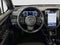 2026 Subaru Forester Hybrid Premium Hybrid