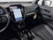 2026 Subaru Forester Hybrid Premium Hybrid